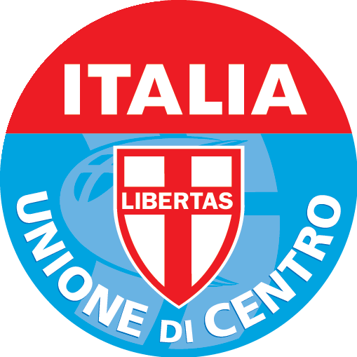 UDC PUGLIA